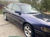 Opel Omega 1998 года за 500 000 тг. в Талдыкорган – фото 2