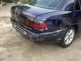 Opel Omega 1998 года за 500 000 тг. в Талдыкорган – фото 5