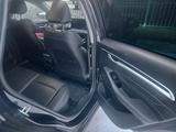Geely Emgrand 2024 годаүшін7 500 000 тг. в Алматы