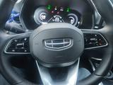Geely Emgrand 2024 годаүшін7 500 000 тг. в Алматы – фото 5