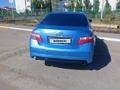 Toyota Camry 2007 годаfor5 600 000 тг. в Актобе – фото 3