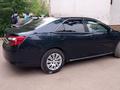 Toyota Camry 2014 года за 7 300 000 тг. в Уральск – фото 4