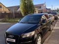 Audi Q7 2007 годаfor7 100 000 тг. в Костанай