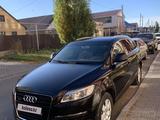 Audi Q7 2007 года за 7 100 000 тг. в Костанай