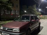 Volkswagen Vento 1992 года за 950 000 тг. в Костанай