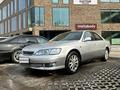 Toyota Windom 1999 годаүшін4 000 000 тг. в Алматы