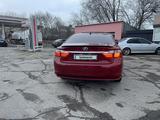 Lexus ES 300h 2013 годаүшін10 000 000 тг. в Алматы – фото 3