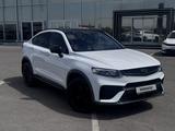Geely Tugella 2022 года за 12 250 000 тг. в Шымкент