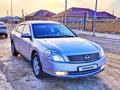 Nissan Teana 2007 годаүшін4 100 000 тг. в Мангистау – фото 16