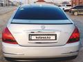 Nissan Teana 2007 годаүшін4 100 000 тг. в Мангистау – фото 23