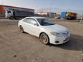 Toyota Camry 2011 годаүшін7 100 000 тг. в Астана