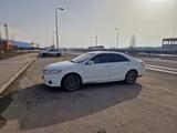 Toyota Camry 2011 годаfor7 100 000 тг. в Астана – фото 3