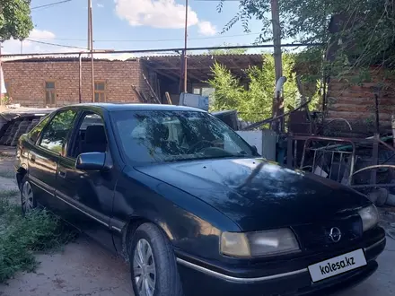 Opel Vectra 1993 года за 999 999 тг. в Шымкент – фото 12