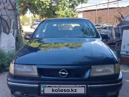 Opel Vectra 1993 года за 999 999 тг. в Шымкент