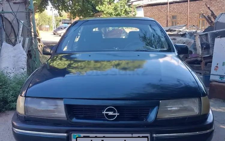 Opel Vectra 1993 года за 999 999 тг. в Шымкент