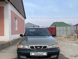 Daewoo Nexia 2006 годаfor1 600 000 тг. в Кызылорда – фото 5