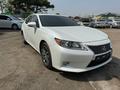 Lexus ES 300h 2013 года за 11 700 000 тг. в Актау – фото 2