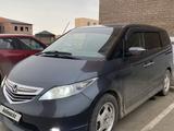 Honda Elysion 2006 года за 5 800 000 тг. в Кокшетау – фото 3