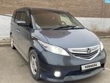 Honda Elysion 2006 года за 5 800 000 тг. в Кокшетау – фото 2