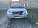 Lexus RX 330 2004 года за 6 900 000 тг. в Шымкент