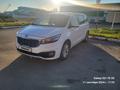 Kia Sedona 2015 годаүшін10 500 000 тг. в Астана – фото 3