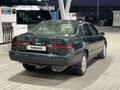 Toyota Camry 1998 года за 3 500 000 тг. в Алматы – фото 12