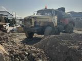 Урал 1995 годаүшін3 500 000 тг. в Шымкент