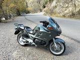 BMW  R 1150 RT 2002 года за 2 300 000 тг. в Алматы