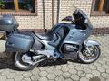 BMW  R 1150 RT 2002 года за 2 300 000 тг. в Алматы – фото 6