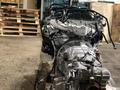 Двигатель Mercedes-Benz Sprinter 2.2I (2.1I) CDI за 1 725 368 тг. в Челябинск – фото 3
