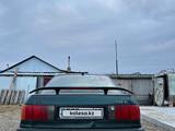 Audi 80 1994 года за 1 900 000 тг. в Кокшетау – фото 2