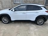 Hyundai Kona 2020 года за 8 500 000 тг. в Шымкент – фото 2