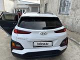 Hyundai Kona 2020 года за 8 500 000 тг. в Шымкент – фото 3