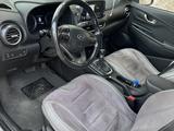 Hyundai Kona 2020 года за 8 500 000 тг. в Шымкент – фото 4