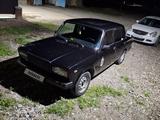 ВАЗ (Lada) 2107 2011 года за 1 000 000 тг. в Астана – фото 3