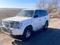 Toyota Land Cruiser Prado 1997 года за 5 500 000 тг. в Талдыкорган