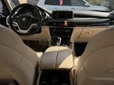 BMW X5 2014 годаүшін14 800 000 тг. в Усть-Каменогорск – фото 3