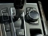 BMW X5 2014 годаүшін14 800 000 тг. в Усть-Каменогорск – фото 4