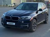 BMW X5 2014 годаүшін14 800 000 тг. в Усть-Каменогорск