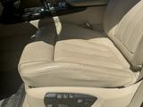 BMW X5 2014 годаүшін14 800 000 тг. в Усть-Каменогорск – фото 5
