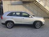 Kia Sorento 2013 года за 11 000 000 тг. в Алматы – фото 3