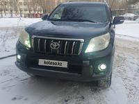 Toyota Land Cruiser Prado 2012 года за 17 000 000 тг. в Павлодар