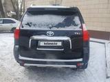 Toyota Land Cruiser Prado 2012 годаfor17 000 000 тг. в Павлодар – фото 2