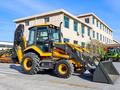 JCB  3CX / 4CX 2025 годаfor30 000 000 тг. в Алматы