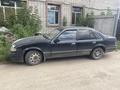 Daewoo Nexia 1994 годаүшін500 000 тг. в Семей – фото 2