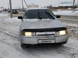 ВАЗ (Lada) 2110 2004 годаfor350 000 тг. в Уральск – фото 3