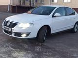 Volkswagen Passat 2005 годаүшін3 600 000 тг. в Костанай – фото 2