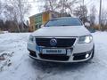 Volkswagen Passat 2005 годаfor3 600 000 тг. в Костанай – фото 6