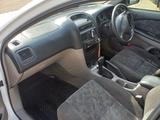 Toyota Caldina 1997 года за 2 800 000 тг. в Усть-Каменогорск