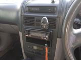Toyota Caldina 1997 года за 2 800 000 тг. в Усть-Каменогорск – фото 3